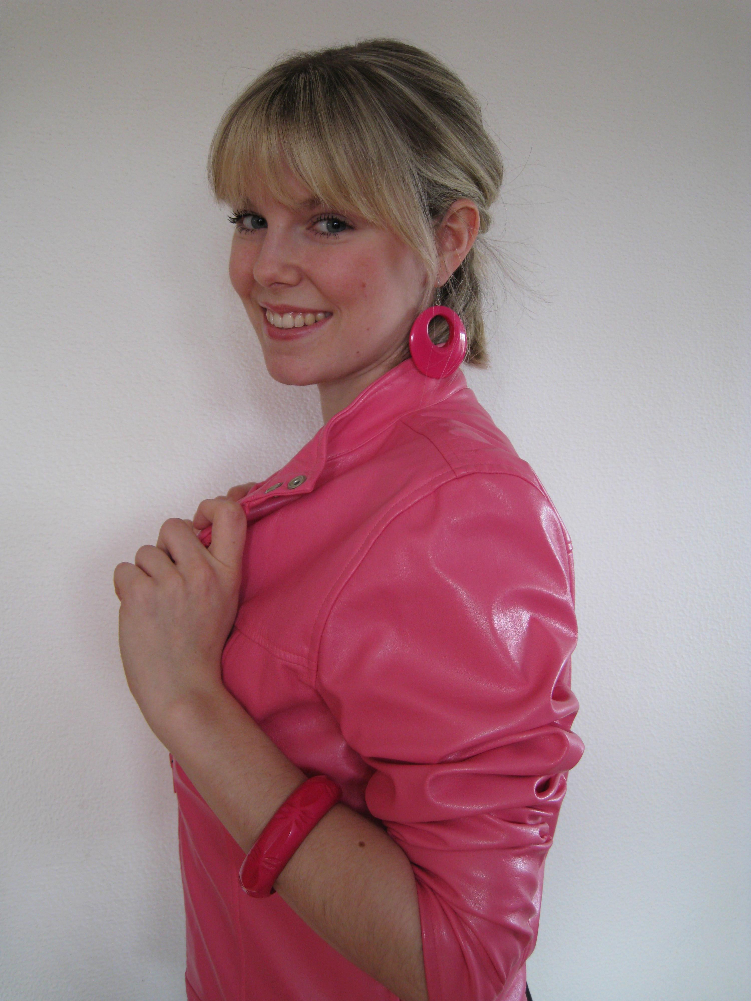 Josefine Wassler