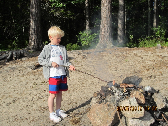 juni 2012 021 (640x480)