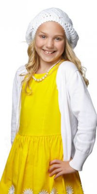 matilda lindström