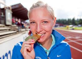 moa Hjelmer