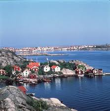 bohuslän