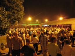 ekebofestivalen
