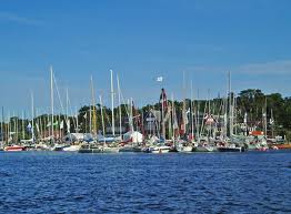 sandhamn