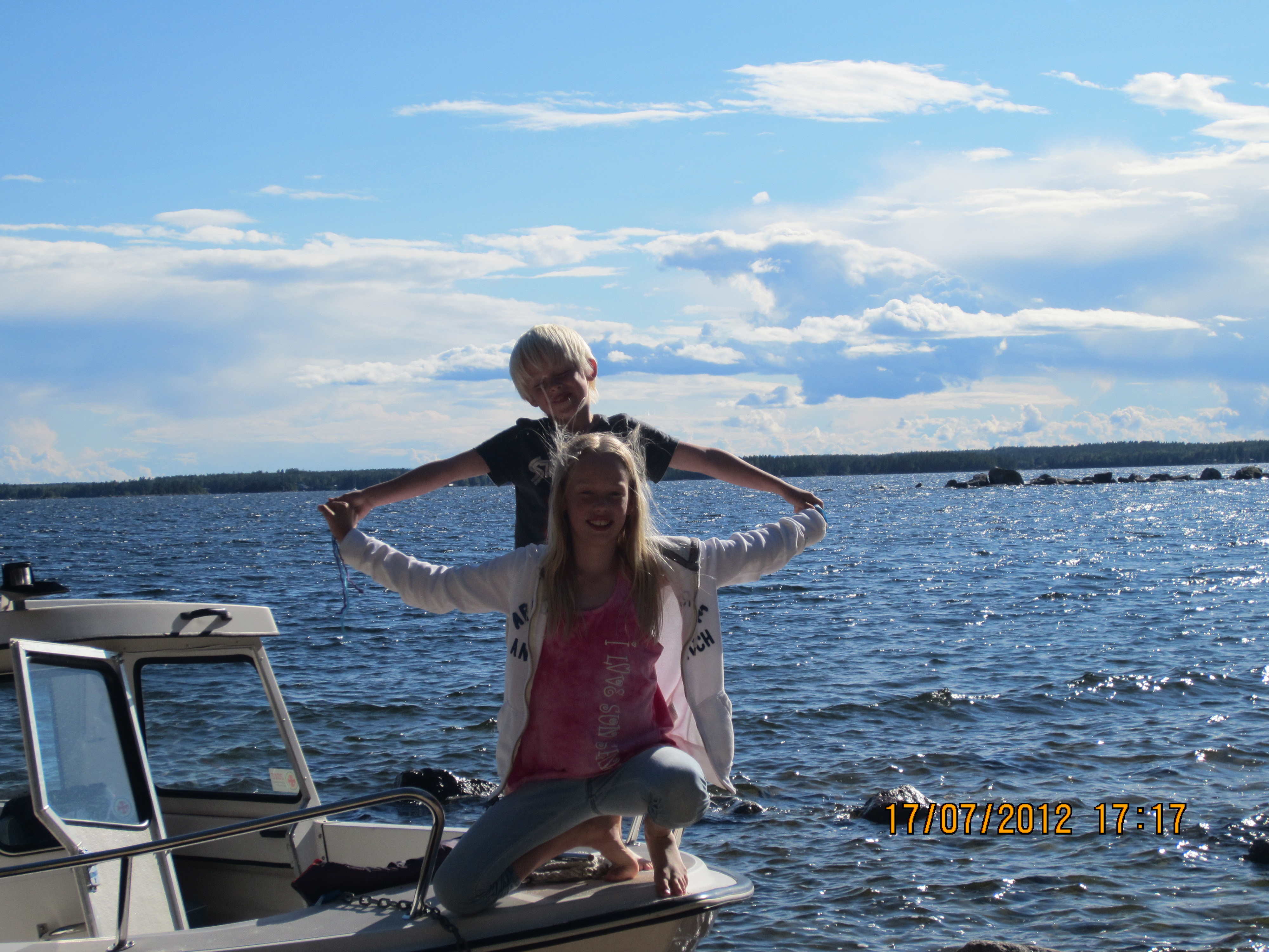 sommaren 2012 008