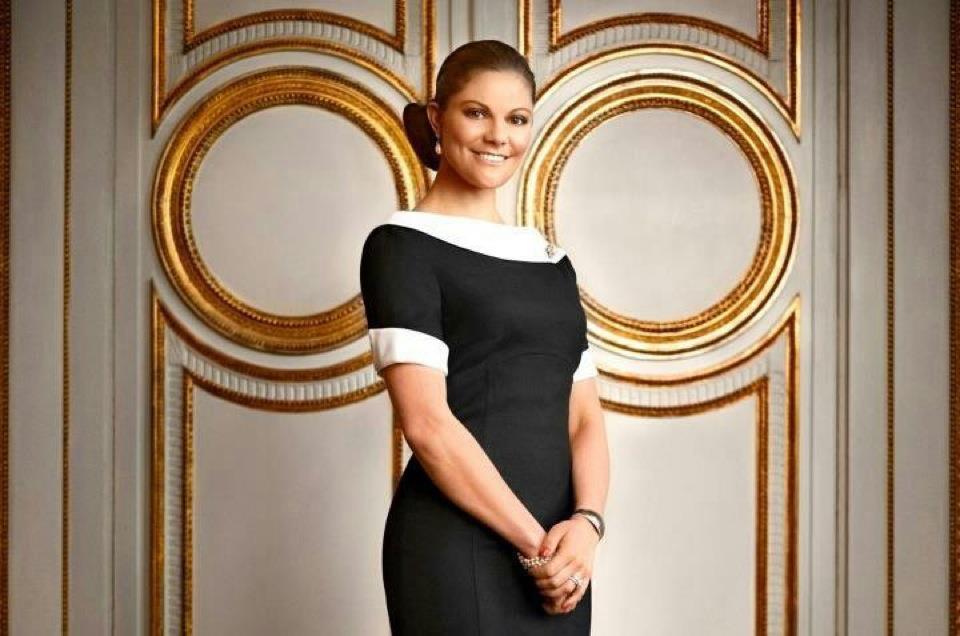 viktoria 35 år