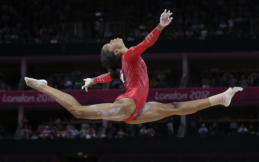 gabrielle-douglas
