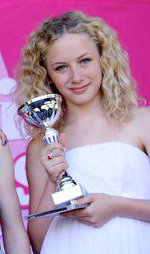 wiktora johansson