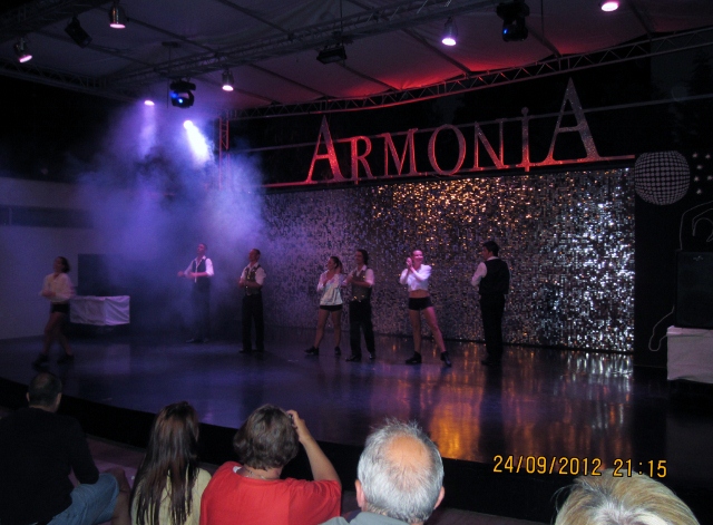 bodrum 2012 001 (640x471)