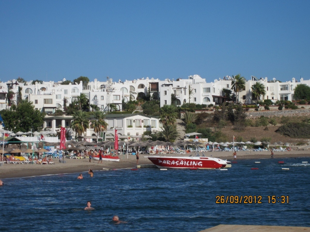 bodrum 2012 002 (640x480)