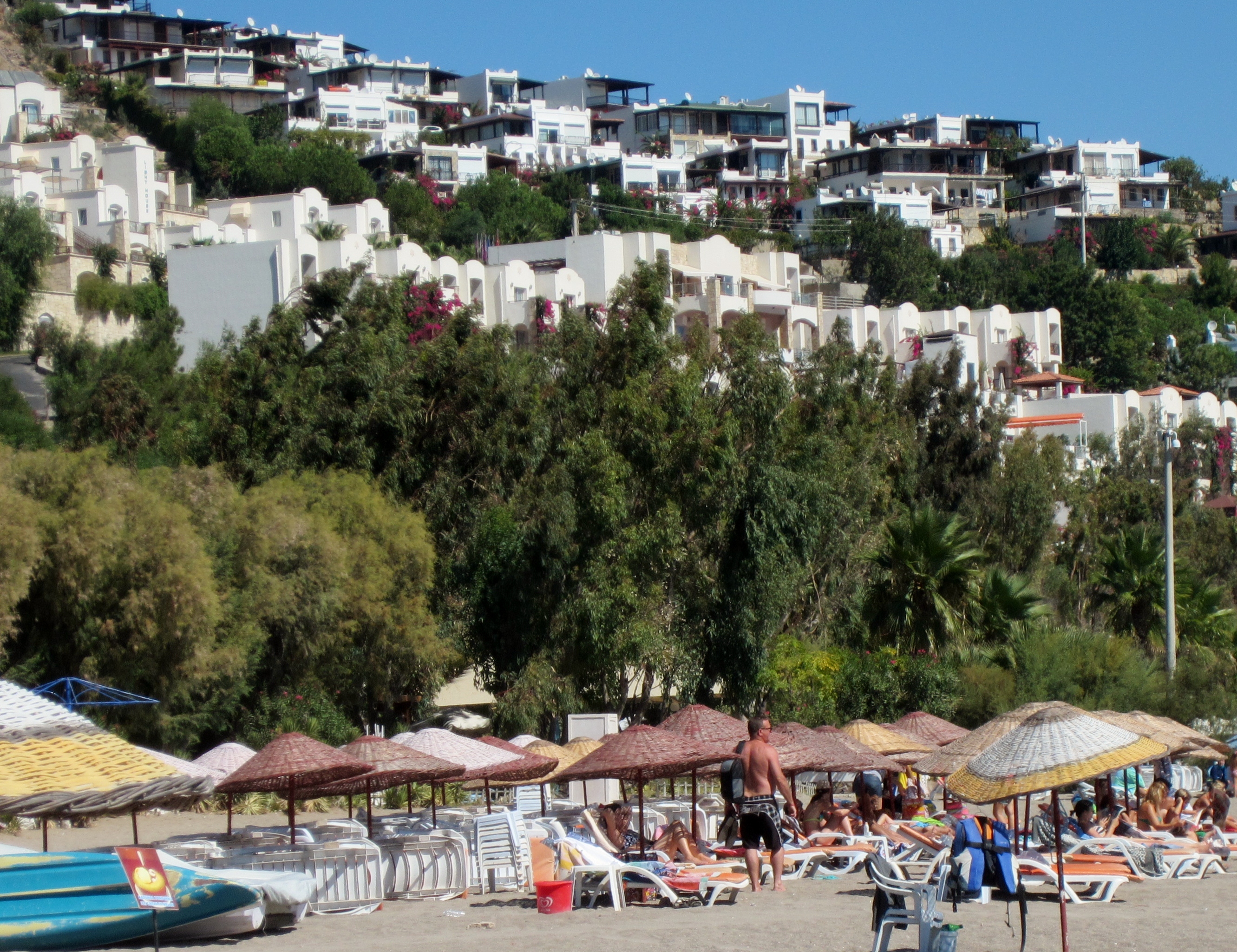 bodrum 2012 007 (2)