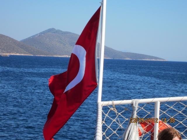 bodrum 2012 018 (640x480)