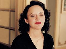 edith piaf