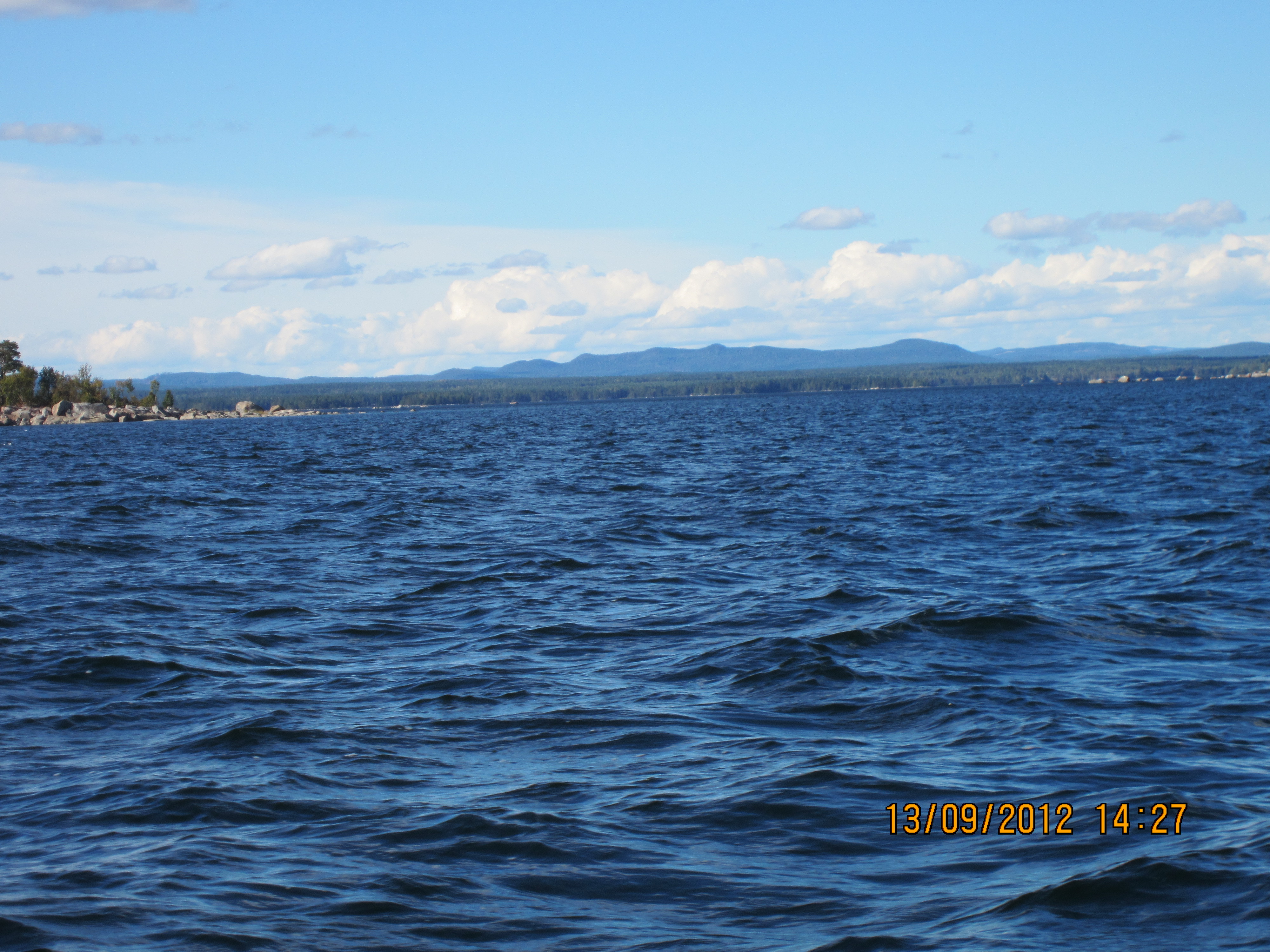 hösten 2012 006