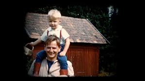 olof palme privat