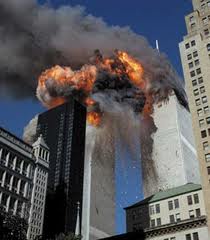 Word Trade Center